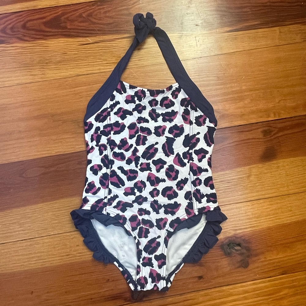 Little Marc Jacobs Swim Sz. 2T